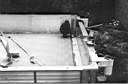 pentecote 1978 la piscine 2.JPG